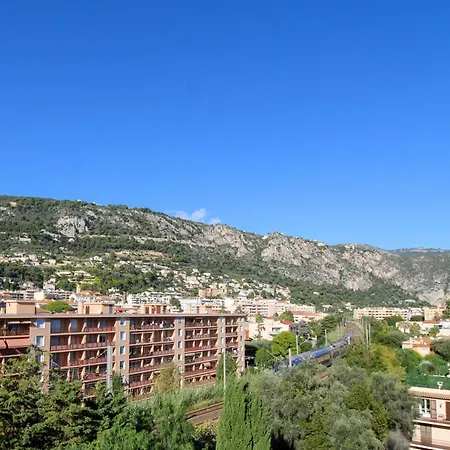 Royal-riviera Ξενοδοχείο Saint-Jean-Cap-Ferrat