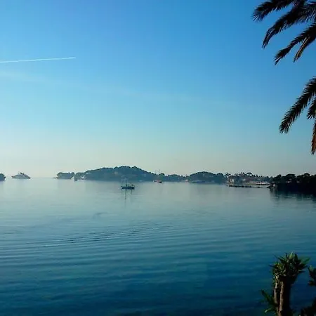 Ξενοδοχείο Royal-riviera 5*