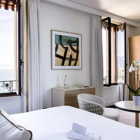 Royal-riviera Saint-Jean-Cap-Ferrat