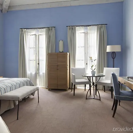 Royal-riviera 5*